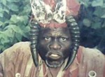 Another Nollywood veteran, Ogunjimi is dead