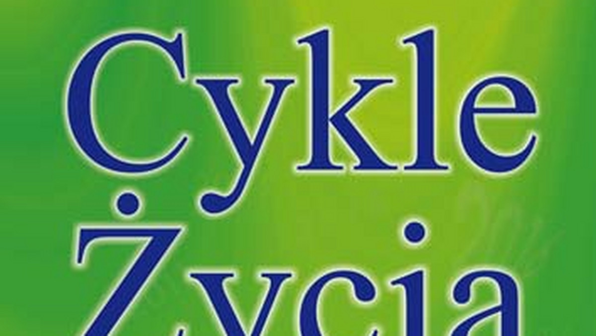 "Pitagoras (...), uważany za twórcę numerologii zachodniej stwierdził, że Natura geometryzuje. Zaobserwował, że w samej konfiguracji wszechświata dostrzec można porządek matematyczny obejmujący wszystko."