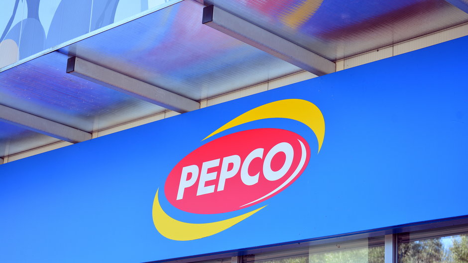Pepco sprzedaje hitowe buty damskie za mniej niż 30 zł