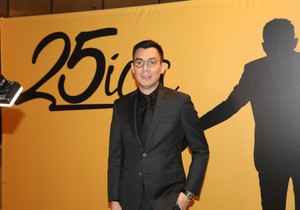 Željko Vasić