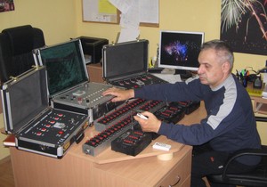 410227_nspetarde3-ljubomir-simic-sime