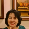 Dr Radmila Šehić