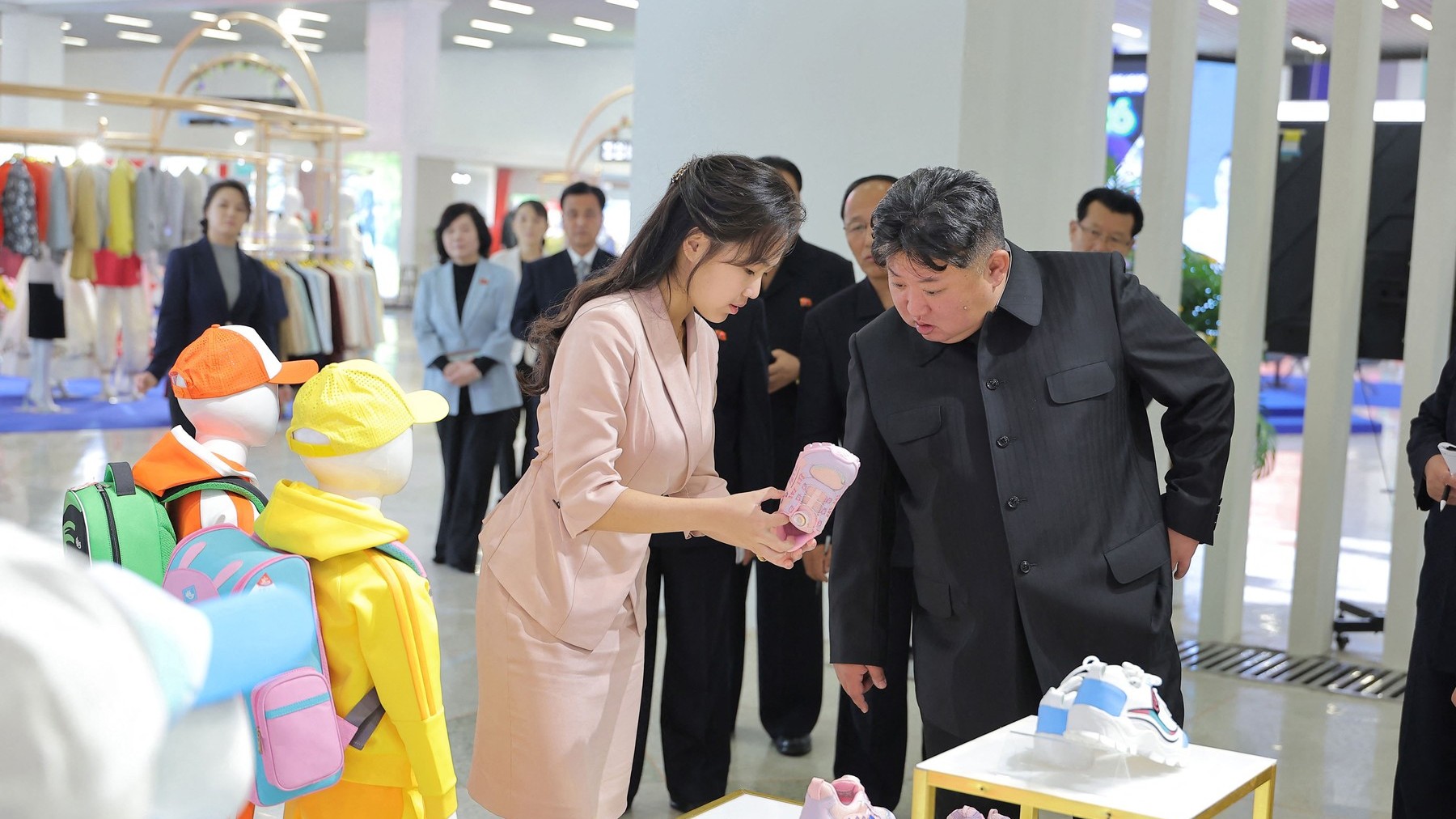 Kim Jong-un: de ce tot reapar zvonurile despre moartea dictatorului nord-coreean