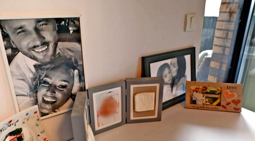 Luna Đogani i Marko Miljković otvorili vrata doma