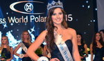 Wiemy jaką dietę stosuje Miss World Poland!
