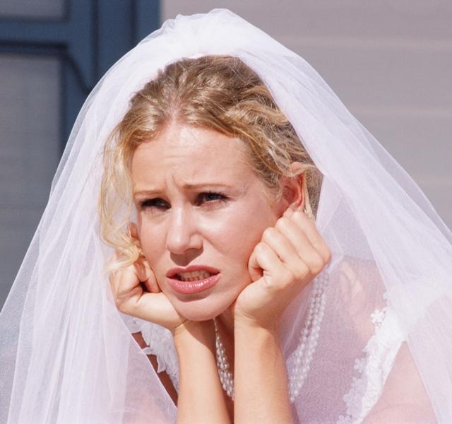 nő keres férfit súlyos esküvő