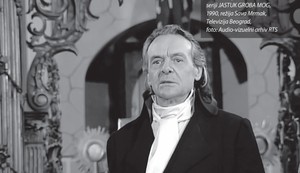 Rade Marković