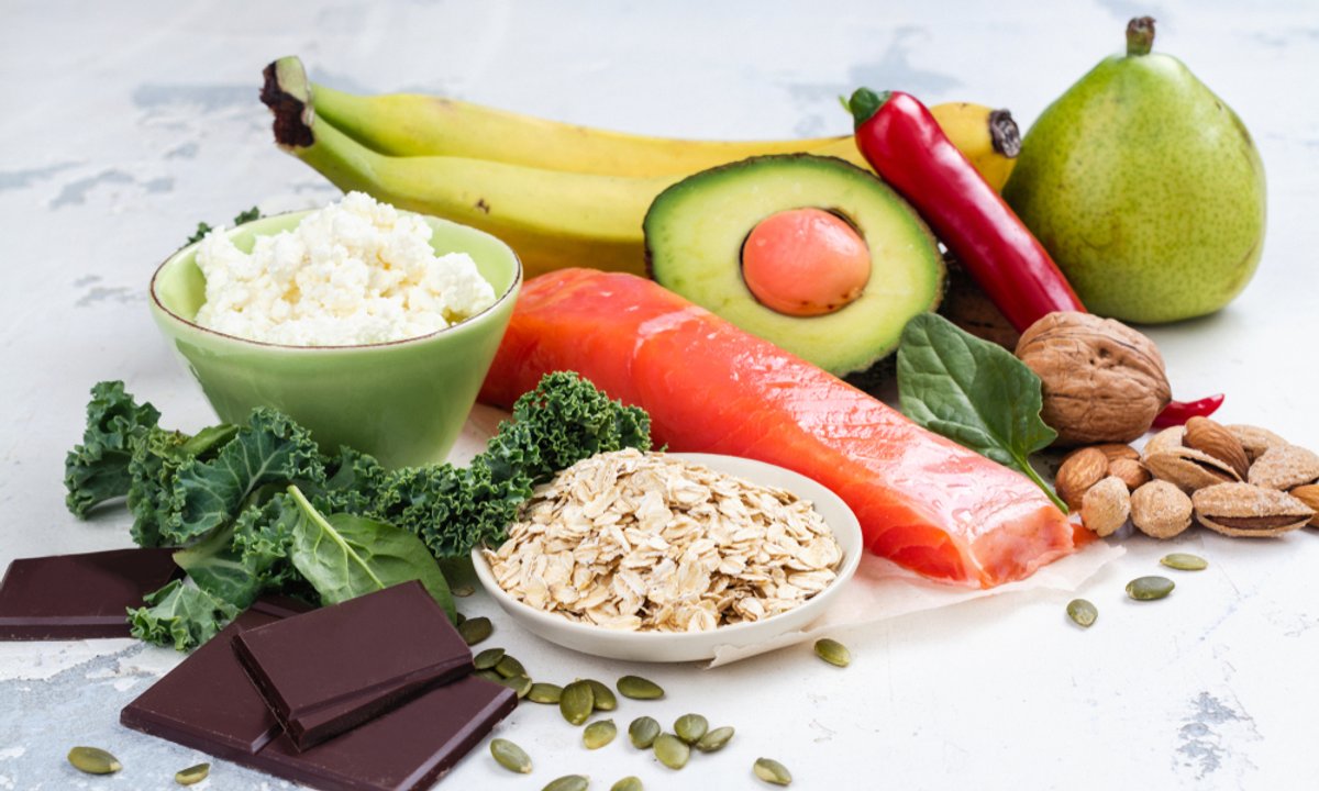 Lekarz ostrzega przed uwielbianym owocem. Jest jak "batonik w żółtej skórce"