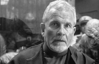 Nie żyje Ian Holm. Aktor znany z 'Obcego' i 'Władcy Pierścieni' miał 88 lat