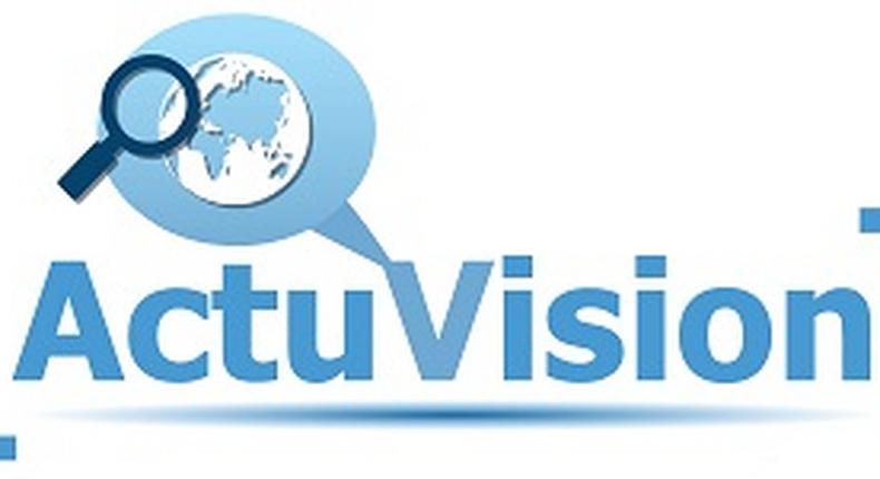 Actuvision.com