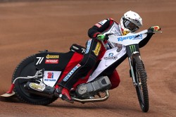 Żużlowa GP: Świetna jazda Janowskiego i Dudka! Polacy królami toru w Horsens