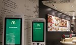 McDonald chce być fit. Wprowadza zmiany