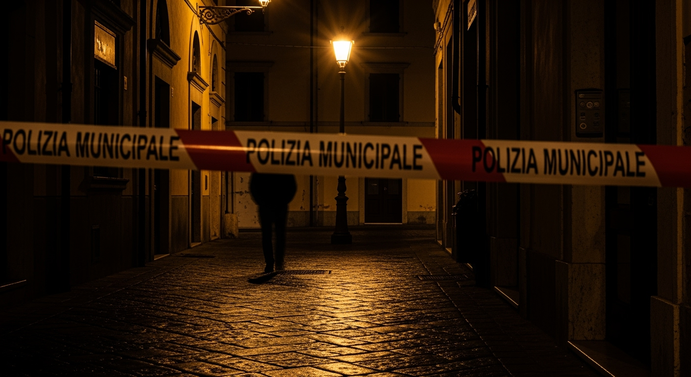 Aggrediscono ipovedente sul tram a Milano: identificati due uomini ritenuti responsabili