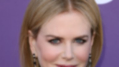 Nicole Kidman w kontynuacji "Legendy telewizji"