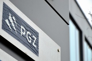 Kolejka po polskie rakiety typu Piorun. Polska Grupa Zbrojeniowa chce dziesięciokrotnie zwiększyć produkcję