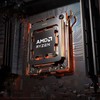 AMD Ryzen 7 9850X3D procesor