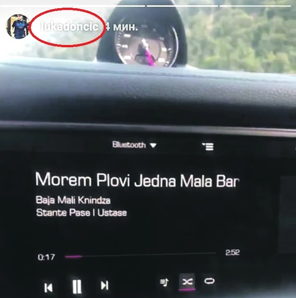 4rEk9lMaHR0cDovL29jZG4uZXUvaW1hZ2VzL3B1b