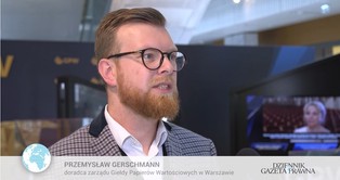 Solidne dwucyfrowe wzrosty