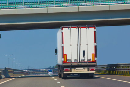 PE za propozycjami dot. przewoźników drogowych."Dla transportu drogowego to najczarniejszy dzień w historii UE"