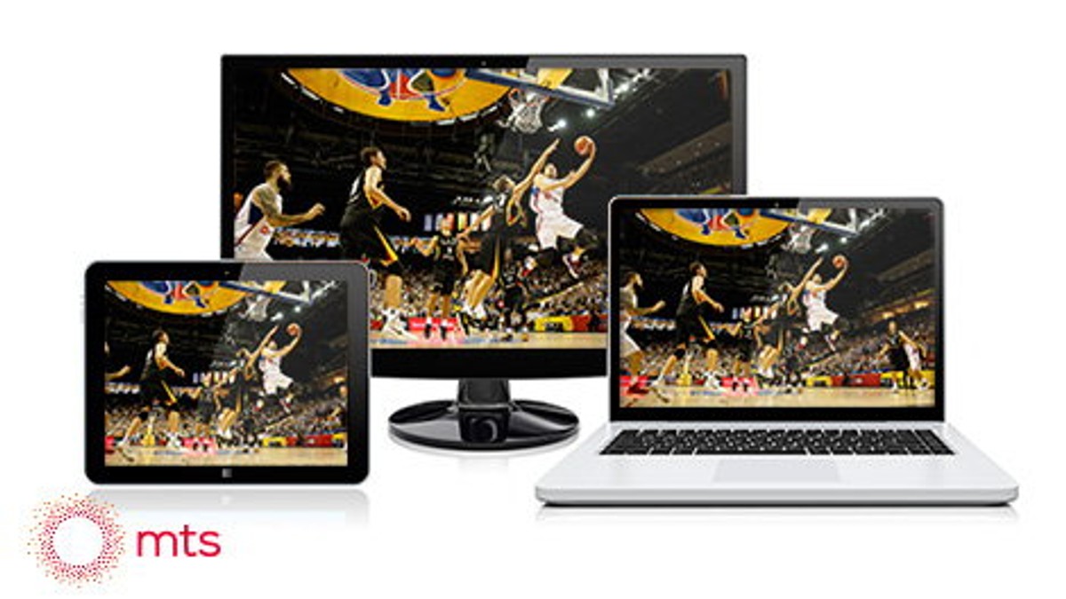 687767_multiscreen470x270