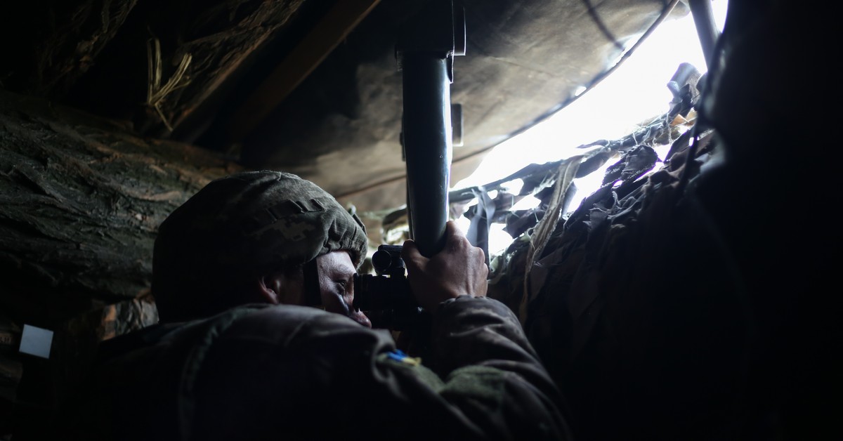 Siły zbrojne Ukrainy zaatakowały zakłady chemiczne w Czerepowcu w północnej Rosji