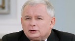 WARSZAWA SEJM JAROSŁAW KACZYŃSKI KOMISJA BLIDY