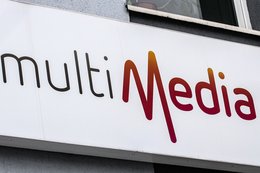 UOKiK: przejęcie przez Vectrę kontroli nad Multimedia Polska może ograniczyć konkurencję