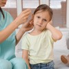 Bakterija Pseudomonas aeruginosa je čest uzročnik infekcije uha 