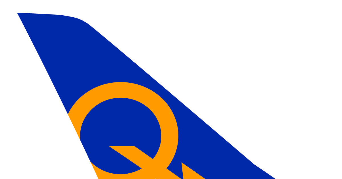 Hydro‑Québec receives first ATR 72‑600 for remote plant transport