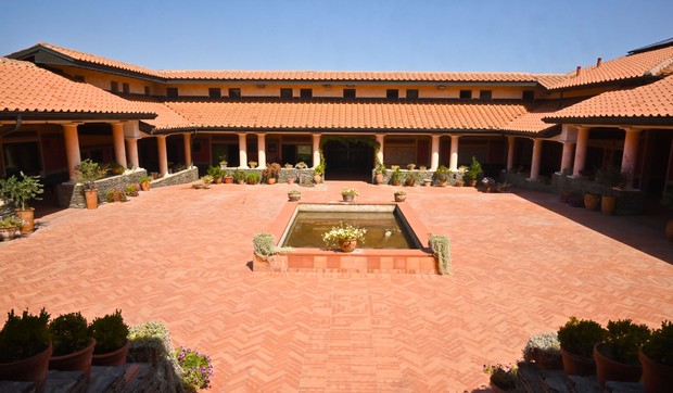 Viminacijum 
