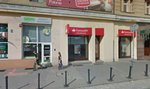 Pierwszy wyrok na korzyść frankowiczów! Bank musi oddać pieniądze