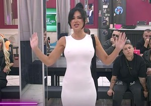 Stanija