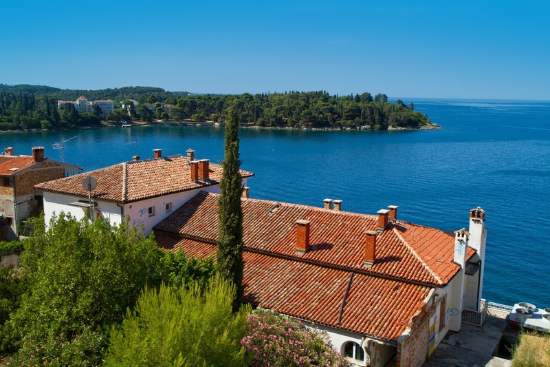 Hrvatska