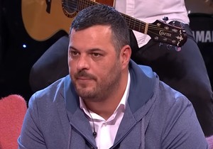 Dejan Kostić