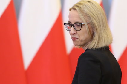 Nowa reforma emerytalna i nowe składki. Minister finansów wyjaśnia, ile zapłacimy