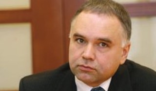 Ósme miejsce. Microsoft: Windows to nie wszystko