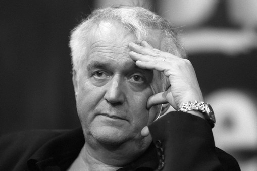 Henning Mankell