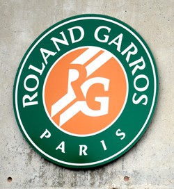 French Open: Kubot odpadł w 3. rundzie debla