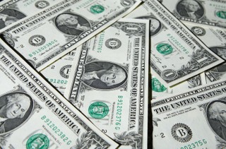 Reuters: Biały Dom nie dysponuje wystarczającymi środkami na budowę muru