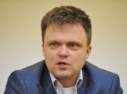 "Wprost" rozstaje się z katolickim publicystą. "Tygodnik to nie hyde park"