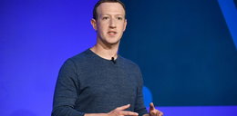Firma Facebook zmienia nazwę. Mark Zuckerberg zaprezentował wizję "metawersum". Co nas czeka za kilka lat w internecie?
