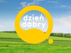 Wielkie zmiany w 'Dzień dobry TVN'. Z programem żegna się większość prowadzących