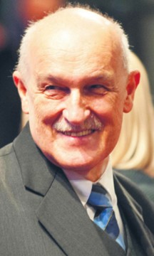 Jerzy Kropiwnicki