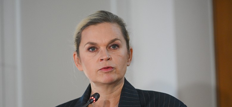 MEN przeznaczy 10 mln zł na poprawę wizerunku nauczyciela. W środowisku zawrzało