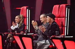 Kolejne zmiany w "The Voice". Ogłoszono nowego jurora