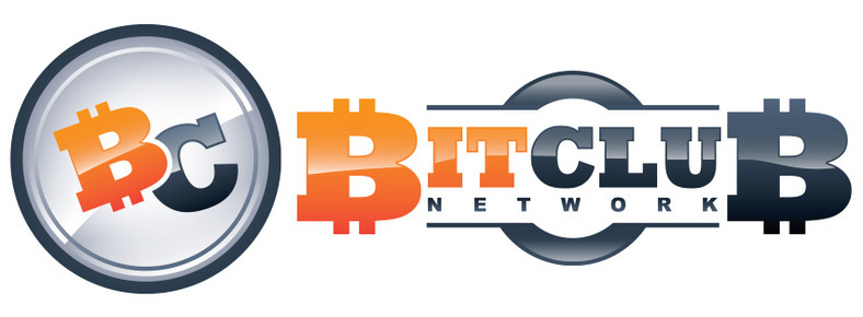 BitClub Network