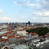Zagreb