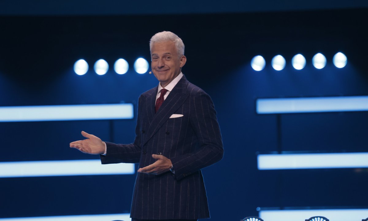 Błędne pytanie w "Milionerach". Uczestniczka i widzowie nie kryli oburzenia