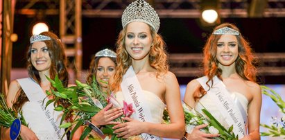 Miss Polonia Województwa Łódzkiego 2016 wybrana!