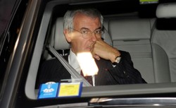 UniCredit chce dostać 4 mld euro od rządów Austrii i Włoch